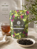 Earl Grey con bergamota