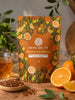 Rooibos con Naranja