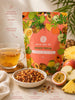 Infusión Tropical