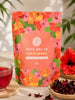 HIBISCUS O FLOR DE JAMAICA
