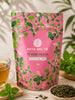 TÉ VERDE MENTA