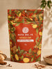 ROOIBOS CHAI