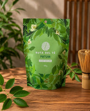Matcha