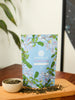 Té verde Chino con Jazmín