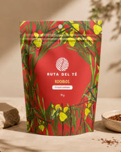 Rooibos