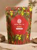Rooibos