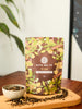 Té Chai