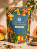 TÉ VERDE MANGO Y PAPAYA