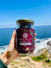 Rooibos Chai