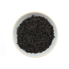 Té negro Indio
