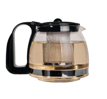 TETERA 900 ML CON FILTRO