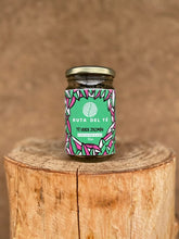 Té verde Chino con Jazmín