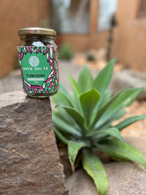 Té verde Chino con Jazmín