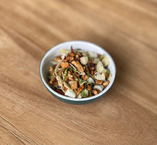 Infusión Agua de Verano