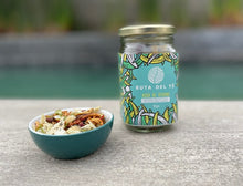 Infusión Agua de Verano