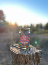 Infusión Dulces Sueños