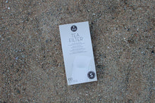 Filtros taza 100 unidades