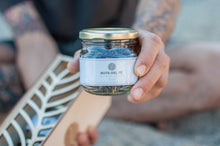 PACK II (té negro, té verde jazmín, infusión dulces sueños)