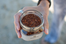 Rooibos